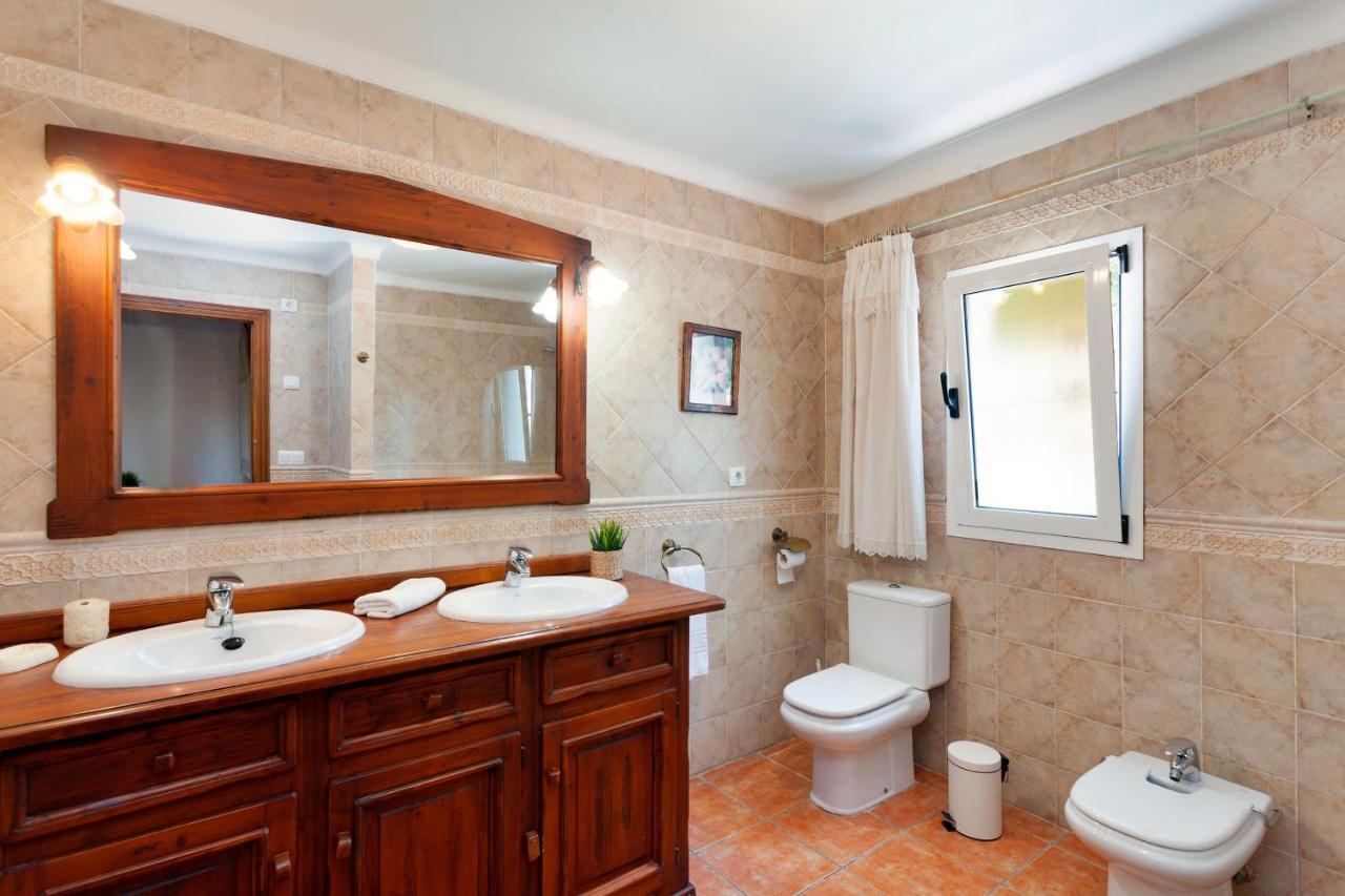 Villa Minu
