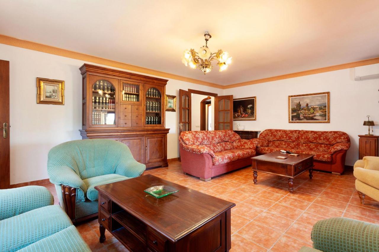 Minu Llucmajor (Mallorca)