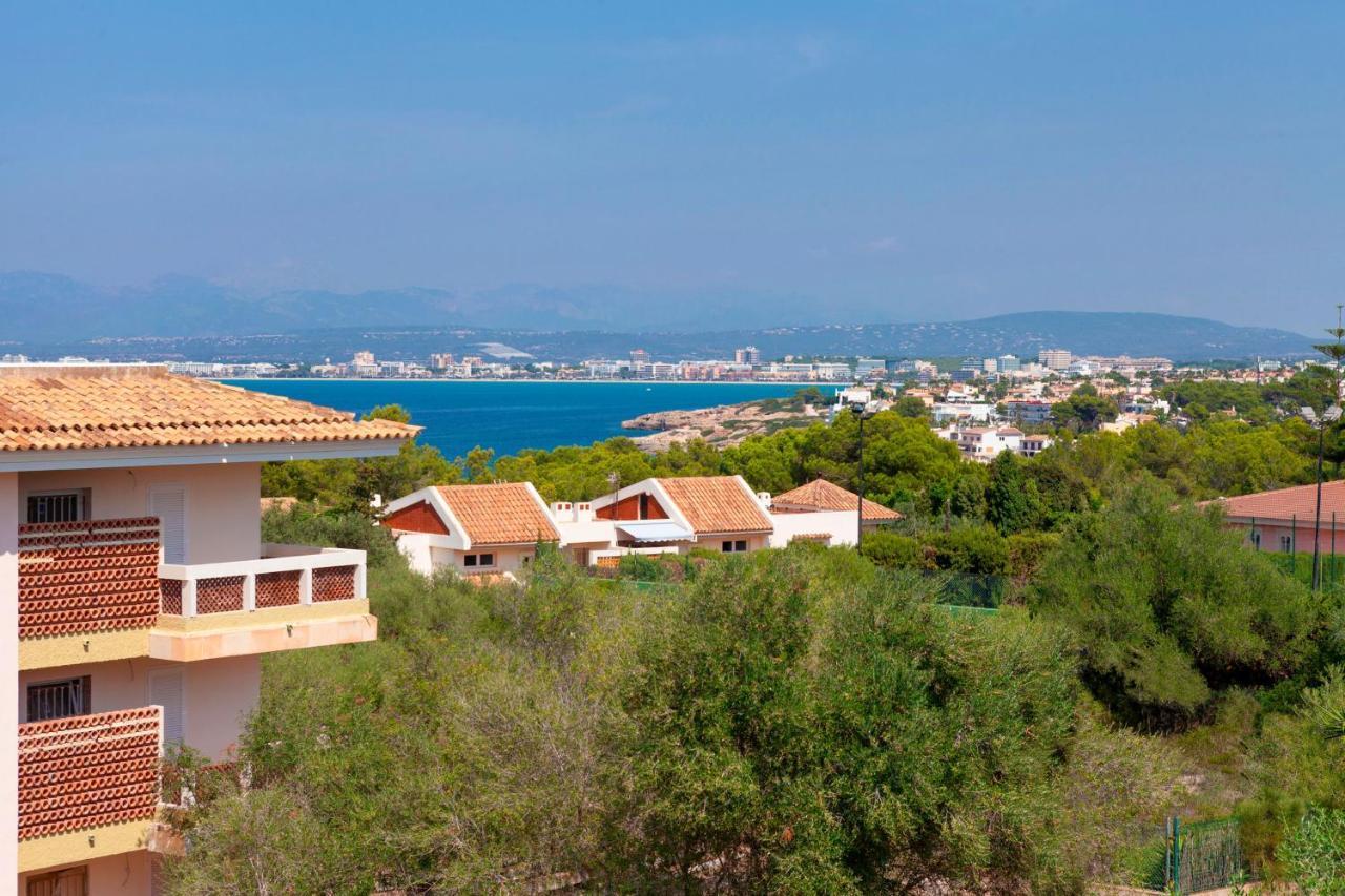 Villa Minu