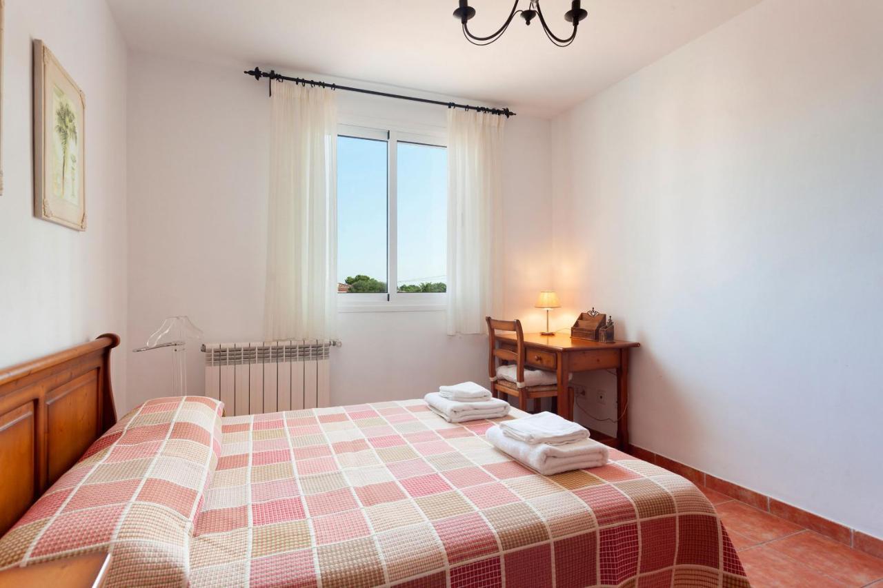 Minu * Llucmajor (Mallorca)