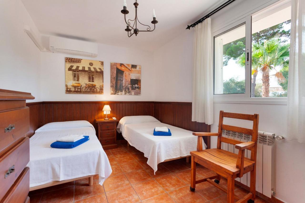 Minu Villa *
